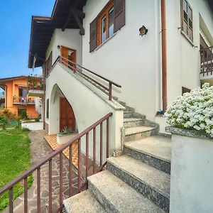 Casa Della Zia Appartamento