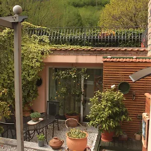  Apartament App Bianca