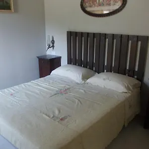 Ca' Do Diao Alloggio per agriturismo Onzo