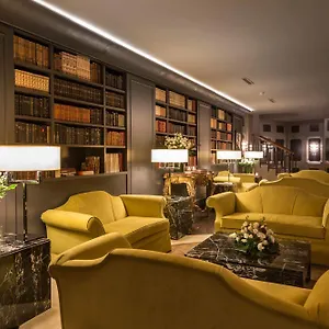 Beverly Hills 4*, Rzym Włochy