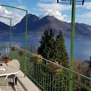 Casa Belvedere Appartamento