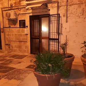 Filioli 2 , Bari Włochy